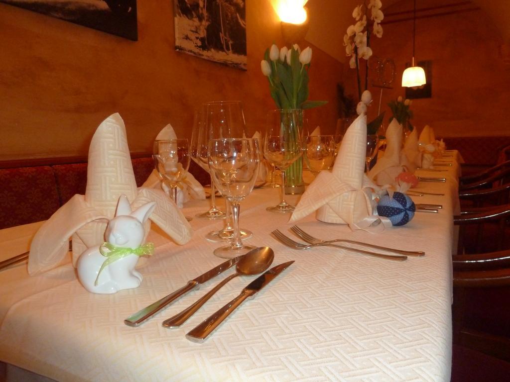 Apartments Riega Sexten Екстер'єр фото